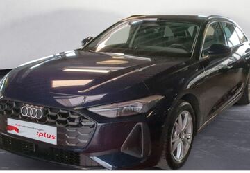 Audi A5 25.349 km 38.480 &euro; Hilden 40721