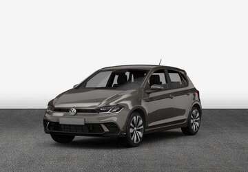 VW Polo 80.177 km 14.490 &euro; Düsseldorf 40233