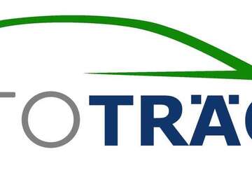 Mini Cooper S 30.061 km 23.990 &euro; Wuppertal 42109