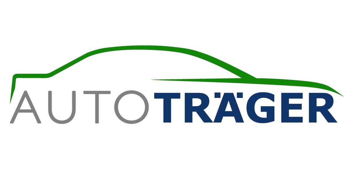 Mini Cooper S 30.061 km 23.990 &euro; Wuppertal 42109