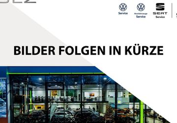 Skoda Superb 63.773 km 28.990 &euro; Pulheim-Brauweiler 50259