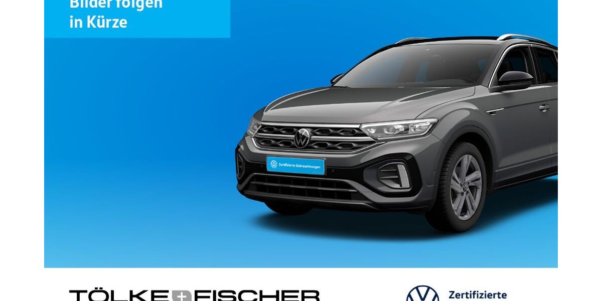 VW ID.3 70.293 km 21.769 &euro; Krefeld 47805