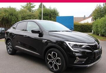 Renault Arkana 32.850 km 19.890 &euro; Hilden bei Düsseldorf 40721