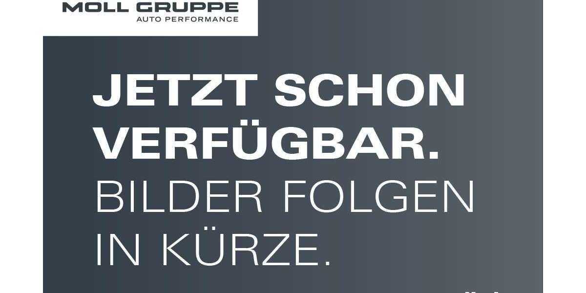 Volvo XC40 67.258 km 27.450 &euro; Düsseldorf 40474