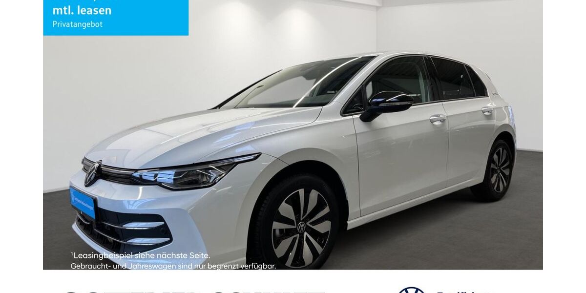 VW Golf 12.109 km 28.330 &euro; Mülheim an der Ruhr 45481