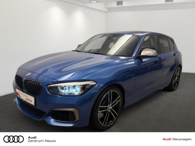 BMW M140i 65.311 km 32.490 &euro; Neuss 41464