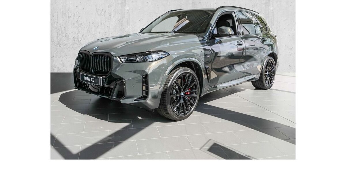 BMW X5 1.001 km 101.990 &euro; Dormagen 41540