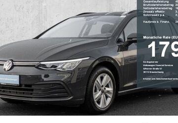 VW Golf 25.810 km 23.940 &euro; Düsseldorf 40474