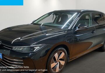 VW Passat 12.974 km 34.990 &euro; Düsseldorf 40233