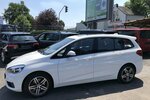 BMW 220 Gran Tourer d Sportline / PANO / Sitzheizung 135.000 km 13.890 &euro; Mönchengladbach 41066