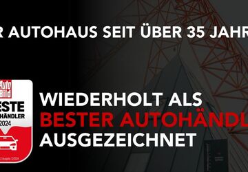 Renault Megane 308.000 km 2.890 &euro; Remscheid 42855