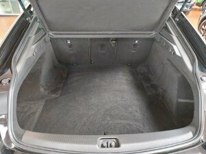 Opel Insignia Ultimate ACC 360° SHZ LHZ Navi HUD 95.651 km 16.990 &euro; HAAN 42781