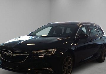 Opel Insignia 128.780 km 12.990 &euro; Wuppertal 42289