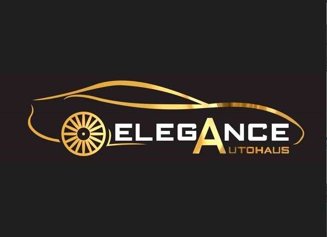 Suzuki SX4 24.000 km 21.500 &euro; Oberhausen 46047