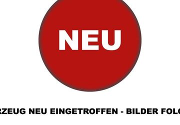 Mercedes-Benz A 250 71.641 km 22.850 &euro; Solingen 42653