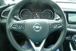 Opel Grandland X Innovation Klimaautomatik Navi Alu18´´ 110.000 km 14.900 &euro; Ratingen 40885