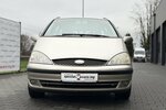 Ford Galaxy / Ghia / Sitzheizung / Klima / 7 Sizer 256.000 km 3.990 &euro; Mönchengladbach 41066