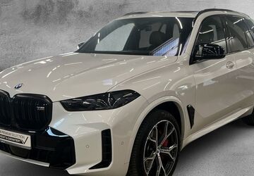 BMW X5 47.081 km 78.289 &euro; Krefeld 47800