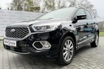 Ford Kuga Vignale / Panorama / Kamera / Keyless GO 34.000 km 22.900 &euro; Mönchengladbach 41066