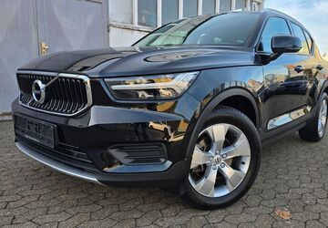 Volvo XC40 81.060 km 23.990 &euro; Neuss 41462