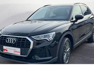 Audi Q3 68.472 km 24.980 &euro; Hilden 40721