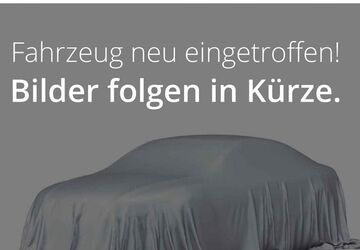 Ford B-Max 112.427 km 7.880 &euro; Mönchengladbach 41061