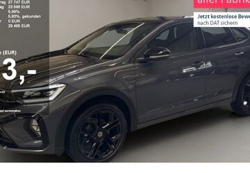 VW Taigo 16.853 km 29.495 &euro; Krefeld 47805