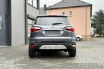 Ford EcoSport Titanium / Leder / Keyless Go / Klima 144.000 km 7.590 &euro; Mönchengladbach 41066