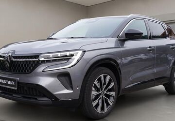 Renault Austral 13.331 km 29.950 &euro; Neuss 41460