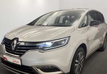 Renault Espace 83.087 km 19.390 &euro; Neuss 41464