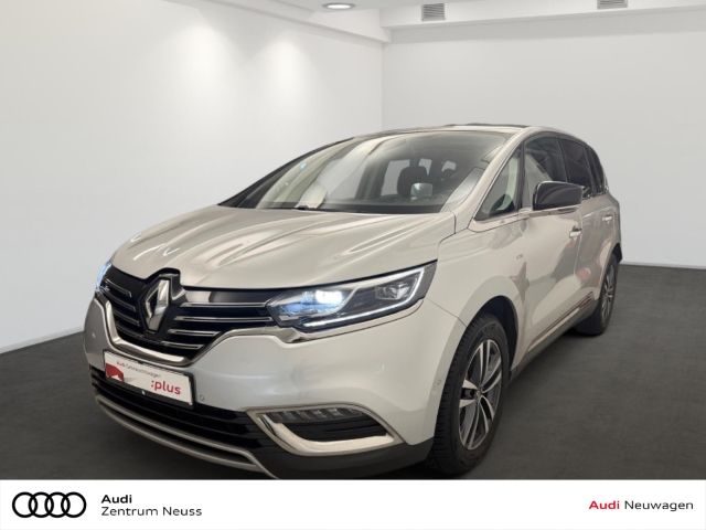 Renault Espace 83.087 km 19.390 &euro; Neuss 41464