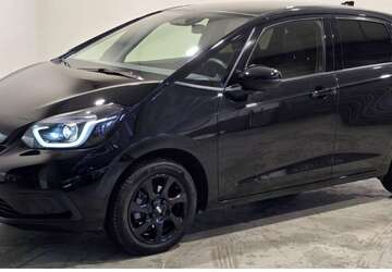 Honda Jazz 28.900 km 19.480 &euro; Mönchengladbach 41061