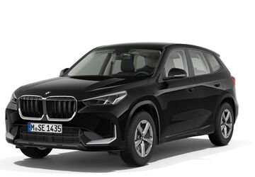BMW X1 50.073 km 29.325 &euro; Krefeld 47800