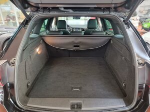 Opel Astra Innovation Autom Intellilux e. Heckk. AGR Pa 90.306 km 13.880 &euro; HAAN 42781