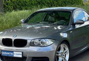BMW M135 185.000 km 14.990 &euro; Kaarst 41564