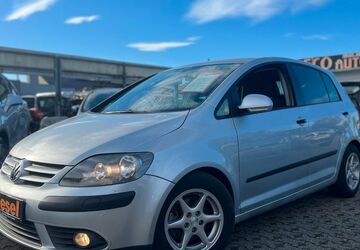 VW Golf 164.000 km 4.250 &euro; Mönchengladbach 41063