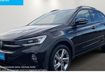 VW Taigo 17.307 km 23.450 &euro; Mülheim an der Ruhr 45481