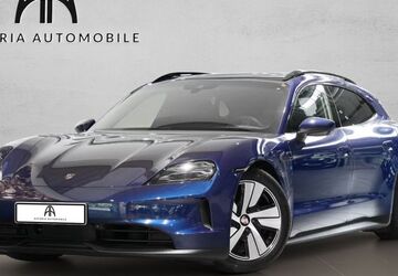 Porsche Taycan 15.919 km 87.770 &euro; Kaarst (bei Düsseldorf) 41564