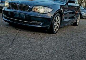 BMW 118 178.610 km 3.499 &euro; Leverkusen 51375