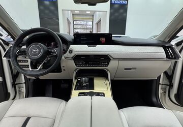 Mazda CX-60 15.169 km 42.900 &euro; Oberhausen 46149