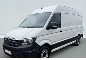 VW Crafter 84.837 km 25.680 &euro; Leverkusen 51379