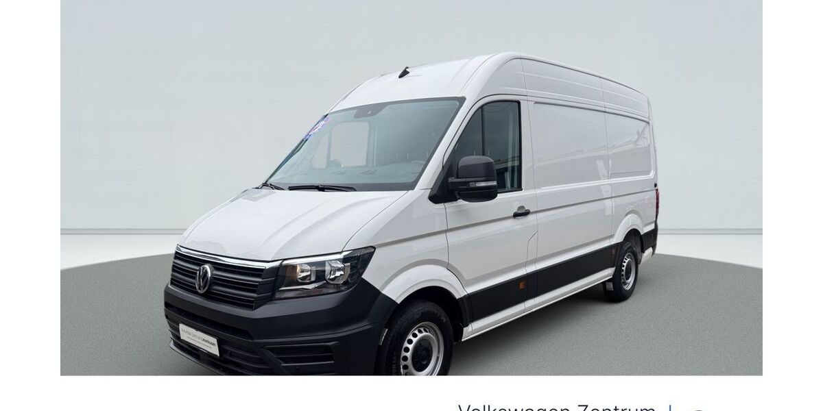 VW Crafter 84.837 km 25.680 &euro; Leverkusen 51379