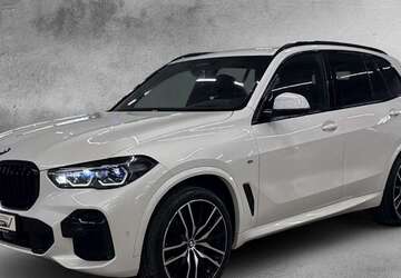 BMW X5 56.972 km 59.915 &euro; Krefeld 47800