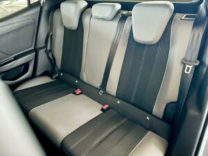 Opel Mokka e Elegance*Allwetter*Sitz- & Lenkradheiz. 3.100 km 27.980 &euro; HAAN 42781