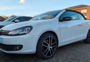 VW Golf 118.600 km 9.490 &euro; Krefeld 47807