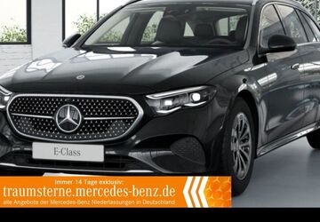 Mercedes-Benz E 220 12.728 km 46.980 &euro; Düsseldorf 40470