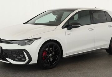 VW Golf 19.100 km 36.784 &euro; Düsseldorf 40233