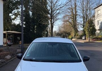 VW Polo 216.000 km 3.800 &euro; Heiligenhaus 42579
