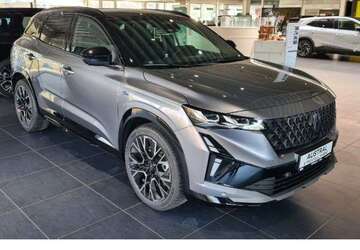 Renault Austral 5.000 km 44.998 &euro; Oberhausen 46047