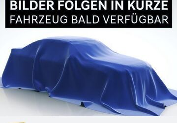Hyundai i20 15.000 km 16.990 &euro; Düsseldorf 40233